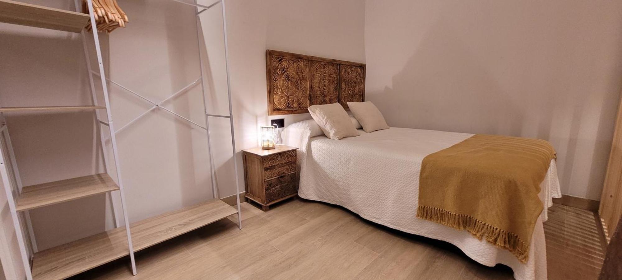 Suite Haus Bahia Santander Exterior foto